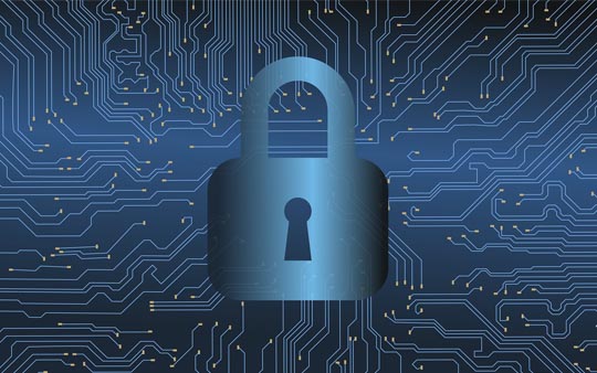 Inspirell_IT_solutions_services-Cyber Security Consultant, Tanzania